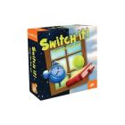 Switch-it!