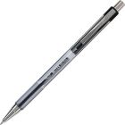 Stylos à bille rétractable better® boite de 12 noir
