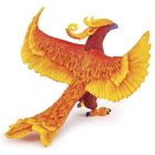 Phénix