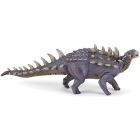 Polacanthus