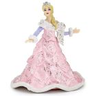 Princesse enchantée