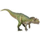 Ceratosaurus