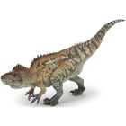 Acrocanthosaurus