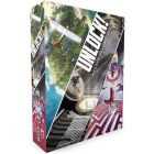 Unlock! escape aventure