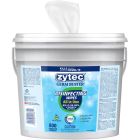 Lingettes désinfectantes 800 lingettes