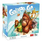Galapa go classique