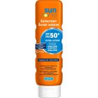Écran solaire spf 50+ 325 ml