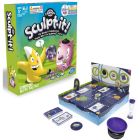 Cranium sculpt-it ! version française