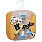 Jeu boggle