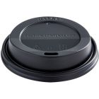 Couvercle pour boissons chaudes eco guardian