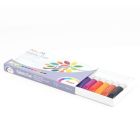 Peinture à tissu
