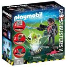 Ghostbuster egon spengler