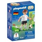 Playmobil 1.2.3. aqua - caroussel aquatique