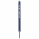 Recharge pour stylo à bille roulante frixion® bleu/noir