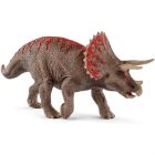 Tricératops