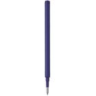 Recharge frixion® 0.7 mm. À l'unité bleu/noir