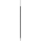 Recharge pilot super grip g 1,0 mm bleu