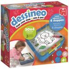 Dessinéo