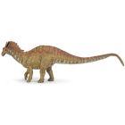 Papo, amargasaurus