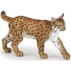 Lynx