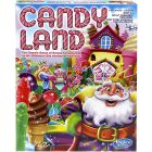 Jeu candy land nouvelle édition