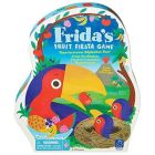 La fête des fruits de frida