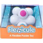 Flexicule