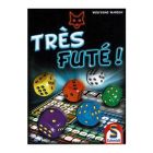 Très futé