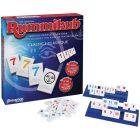 Rummikub (multi)