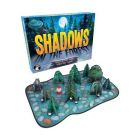 Shadows in the forest (multilingues)