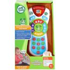 Super télécommande parlante (version française)