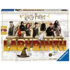 Labyrinthe - harry potter
