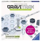 Gravitrax lifter expansion