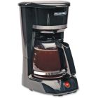 Cafetière à 12 tasses proctor silex
