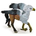 Hippogriffe