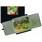 Portapuzzle pour 1000 morceaux