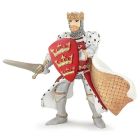 Roi arthur