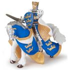 Cheval du roi arthur