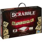 Scrabble de luxe français