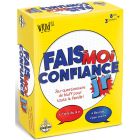 Fais-moi confiance junior