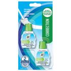 Liquide correcteur