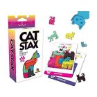 Cat stax