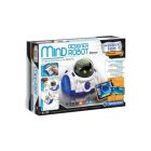 Mind robot éducatif