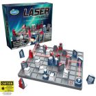 Laser chess