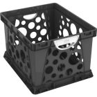 Boîte de rangement