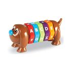 Chien interactif pip the letter pup