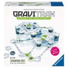 Gravitrax - ensemble de départ