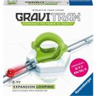 Accessoire gravitrax - looping