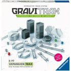Gravitrax - ensemble d'extension de rails