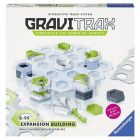 Gravitrax - ensemble d'extension construction